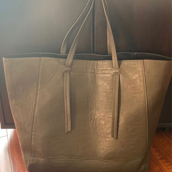 forever 21 laptop bags